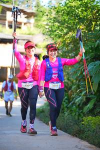 BIB: 2263, 2460
                            <button type="button" onclick="openModal(19337757)" class="btn btn-primary btn-sm float-right btn-popup" data-toggle="modal" data-target=".modal-high-quality">
                        <i class="fas fa-shopping-cart"></i> Add to Cart
                    </button>
                                            <button type="button" onclick="isThisMe(19337757, true)" class="btn btn-success btn-sm float-right btn-popup btn-isme hidden" data-toggle="tooltip" data-placement="bottom" title="นี่คือรูปของคุณใช่ไหม คลิกที่นี่เพื่อเอาเข้าอัลบั้ม">
                        <i class="fas fa-plus"></i> Add to album
                    </button>
                    <button type="button" onclick="isThisMe(19337757, false)" class="btn btn-warning btn-sm float-right btn-popup btn-isnotme hidden">
                        <i class="fas fa-ban"></i> Remove from album
                    </button>